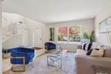 2060 Lyndhurst Lane - Photo 12