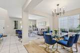 2060 Lyndhurst Lane - Photo 13