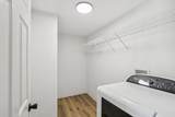 2060 Lyndhurst Lane - Photo 15