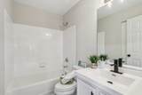 2060 Lyndhurst Lane - Photo 18