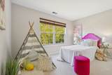 2060 Lyndhurst Lane - Photo 20