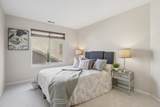 2060 Lyndhurst Lane - Photo 22