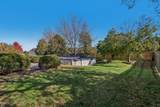 2060 Lyndhurst Lane - Photo 30