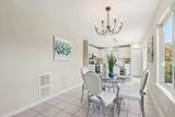 2060 Lyndhurst Lane - Photo 6