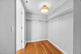 60 Monroe Street - Photo 17