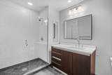 60 Monroe Street - Photo 21