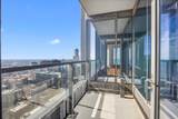 60 Monroe Street - Photo 10