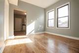 925 Laflin Street - Photo 2