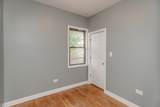 925 Laflin Street - Photo 12