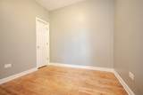 925 Laflin Street - Photo 13