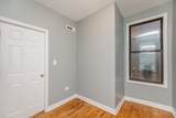 925 Laflin Street - Photo 17