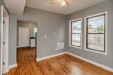 925 Laflin Street - Photo 3