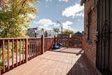 925 Laflin Street - Photo 22