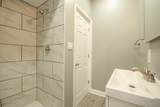 925 Laflin Street - Photo 23