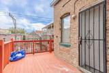 925 Laflin Street - Photo 25
