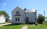 32300 White Street - Photo 1