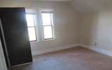 32300 White Street - Photo 16