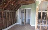 32300 White Street - Photo 18