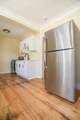 4021 School Street - Photo 4