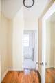 4021 School Street - Photo 8