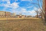 3913 Prairie Avenue - Photo 2
