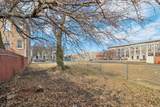 3913 Prairie Avenue - Photo 4