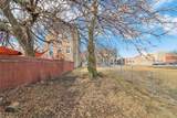 3913 Prairie Avenue - Photo 5