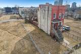 3913 Prairie Avenue - Photo 7