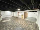 907 Park Street - Photo 14