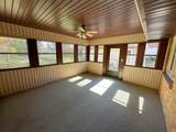 907 Park Street - Photo 19
