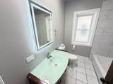 4838 Addison Street - Photo 12