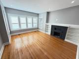 4838 Addison Street - Photo 4