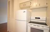 314 Lathrop Avenue - Photo 7