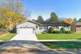 17 Weston Avenue - Photo 1