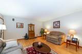 17 Weston Avenue - Photo 2