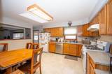 17 Weston Avenue - Photo 11