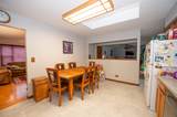 17 Weston Avenue - Photo 12