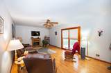 17 Weston Avenue - Photo 13