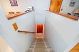 17 Weston Avenue - Photo 14