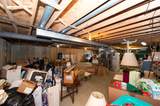 17 Weston Avenue - Photo 17