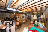 17 Weston Avenue - Photo 18