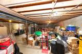 17 Weston Avenue - Photo 19