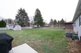 17 Weston Avenue - Photo 20