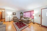 17 Weston Avenue - Photo 3