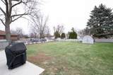 17 Weston Avenue - Photo 21