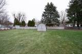 17 Weston Avenue - Photo 22