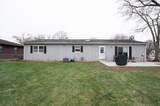 17 Weston Avenue - Photo 23