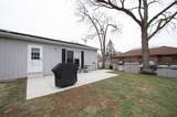17 Weston Avenue - Photo 24