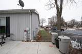 17 Weston Avenue - Photo 25