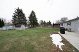 17 Weston Avenue - Photo 26